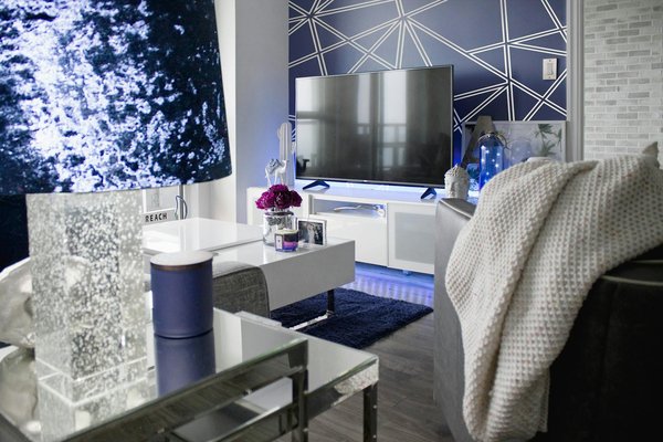 Mastering pool maintenance: innovative methods for controlling leaves and debris in your uk outdoor oasis