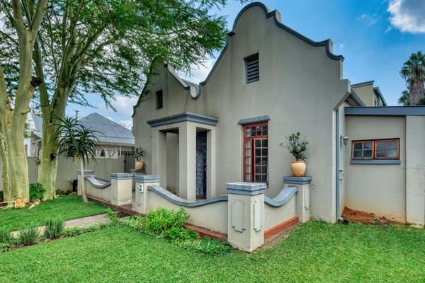 Top Secrets to Growing a Vibrant Spice Garden on Your Balcony Under the UK Sun