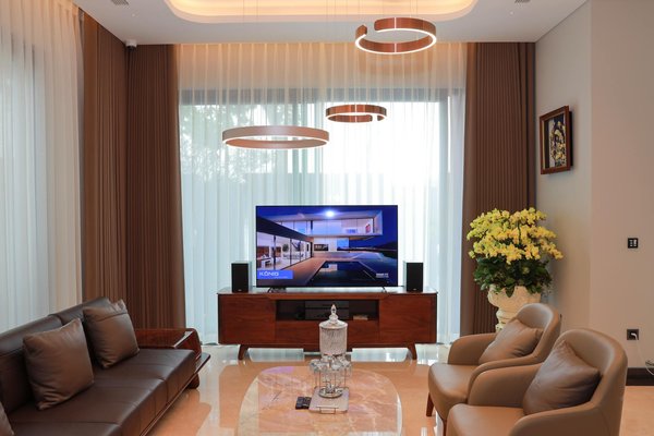 Reviving yorkshire dales heritage: expert techniques for restoring dry stone walls