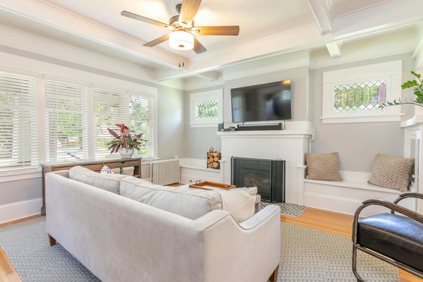 Effective Techniques to Control Slugs in Your Organic Garden in the UK